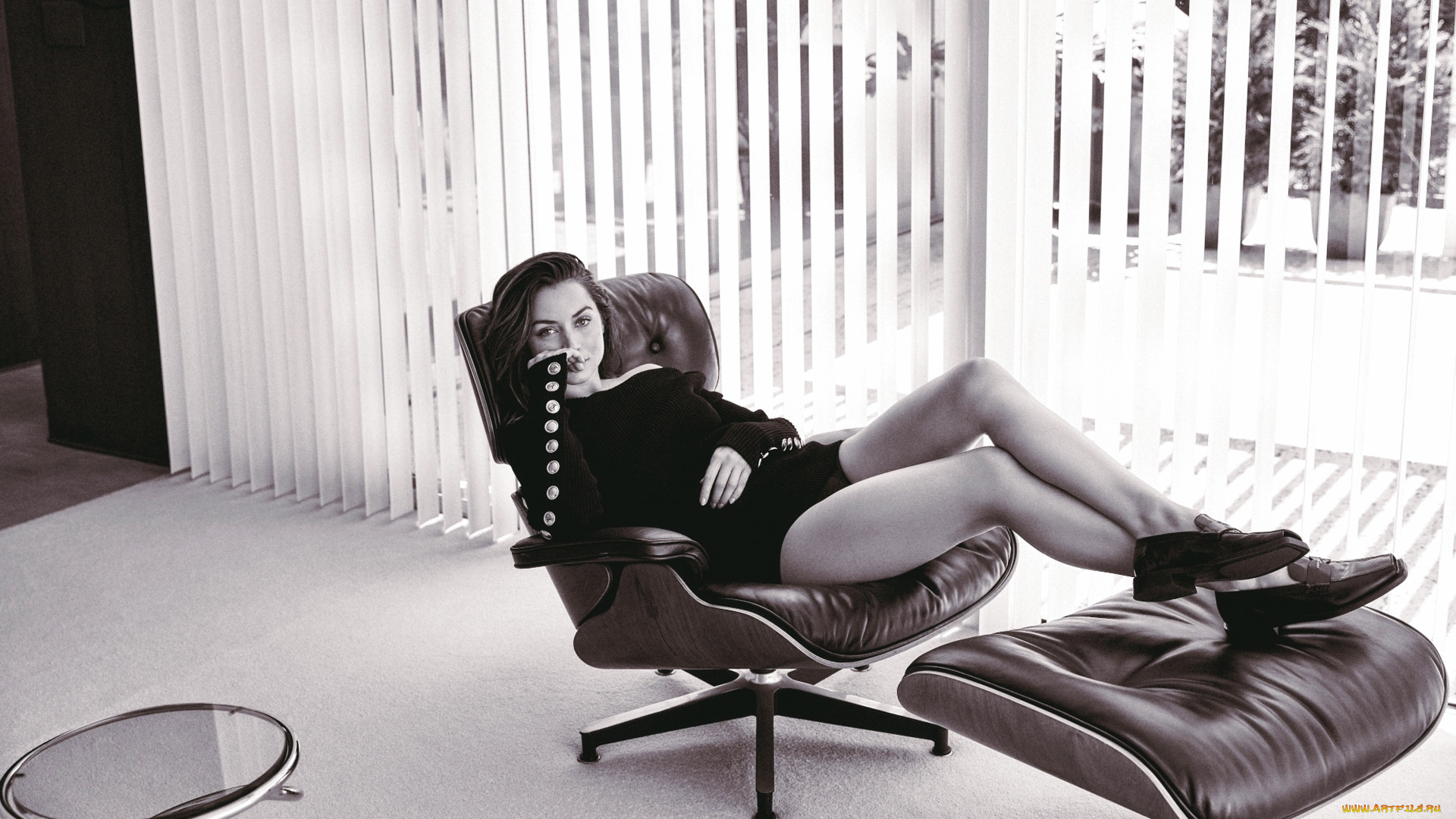 , ana de armas, 
